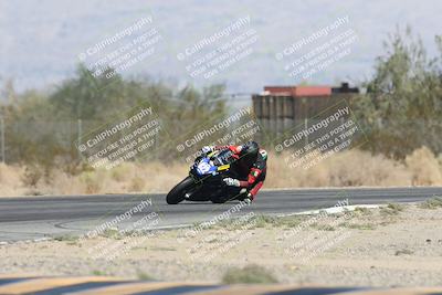 media/Nov-02-2025-CVMA (Sun) [[337aff29ab]]/Race 8-Formula Lightweight Twins Shootout/